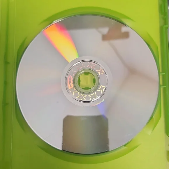 Mercenaries - Picture 3 of 4